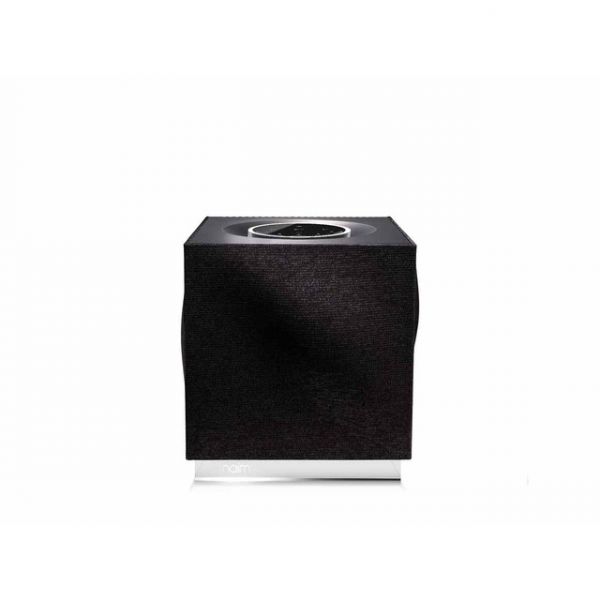 Naim Coluna HiFi All-in-one Mu-So QB G2