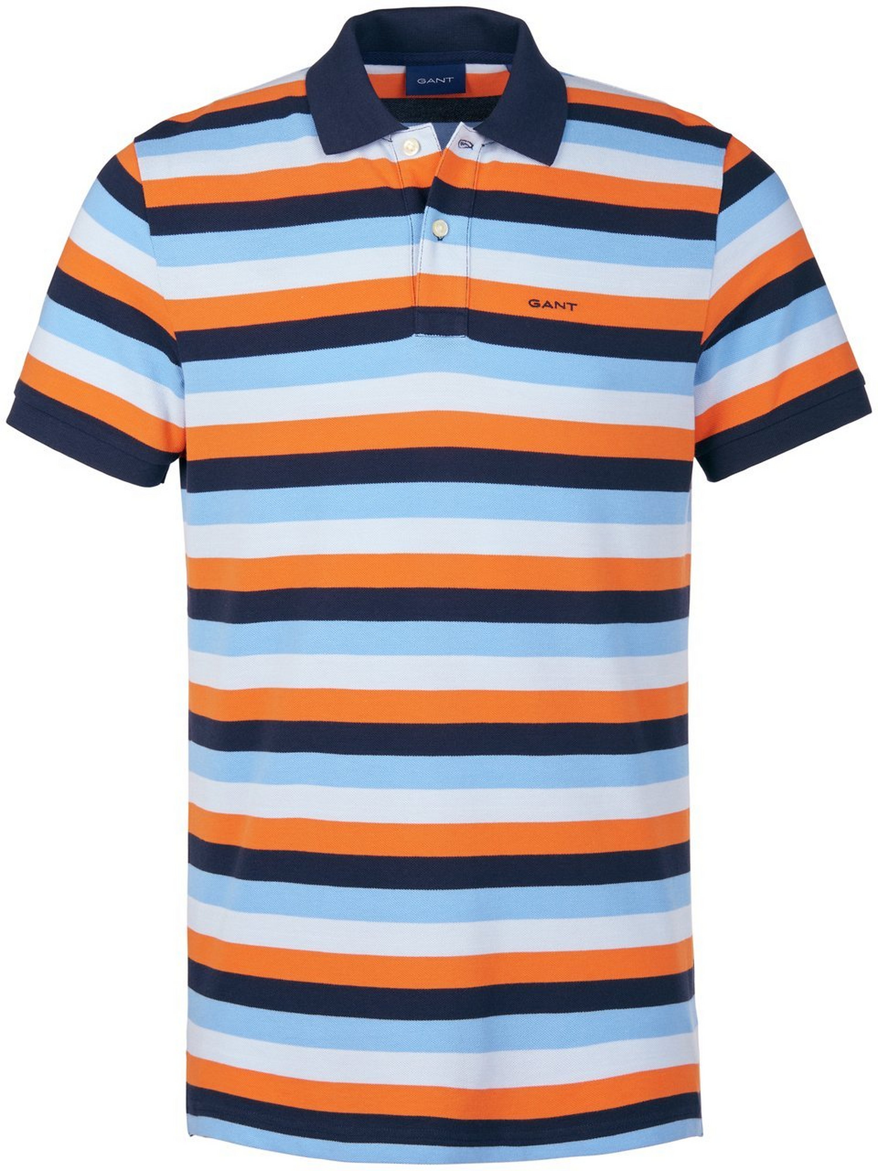 Polo-Shirt
