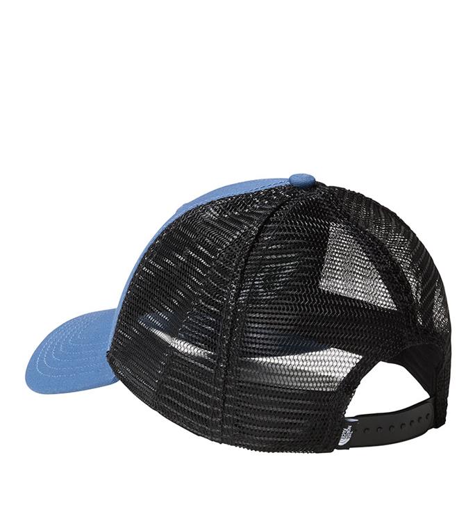 The North Face Men Mudder Trucker Cap