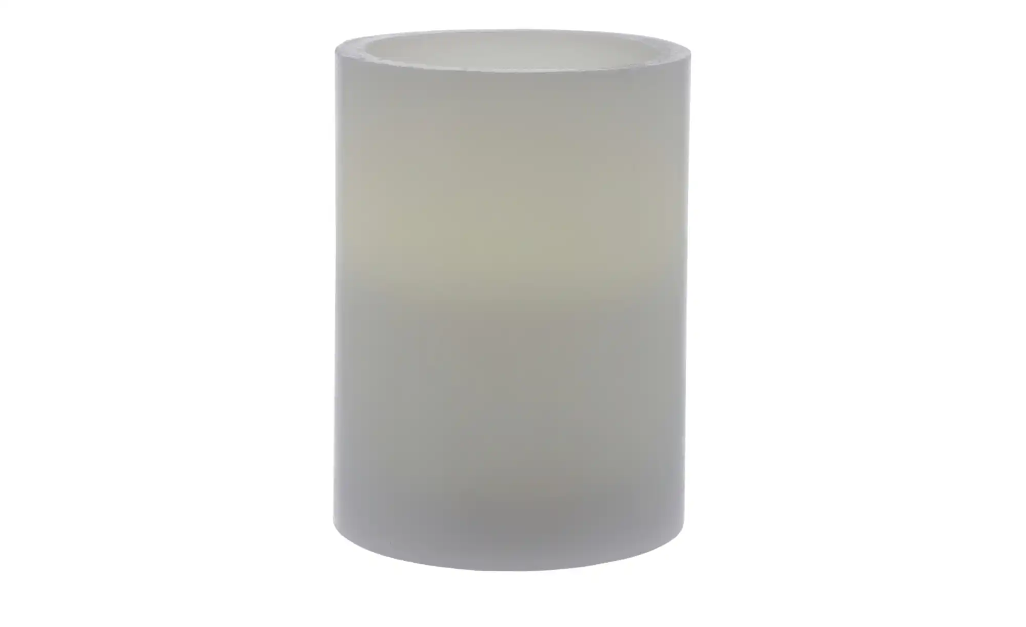 LED Kerzen mit Farbwechsel, 3er Set