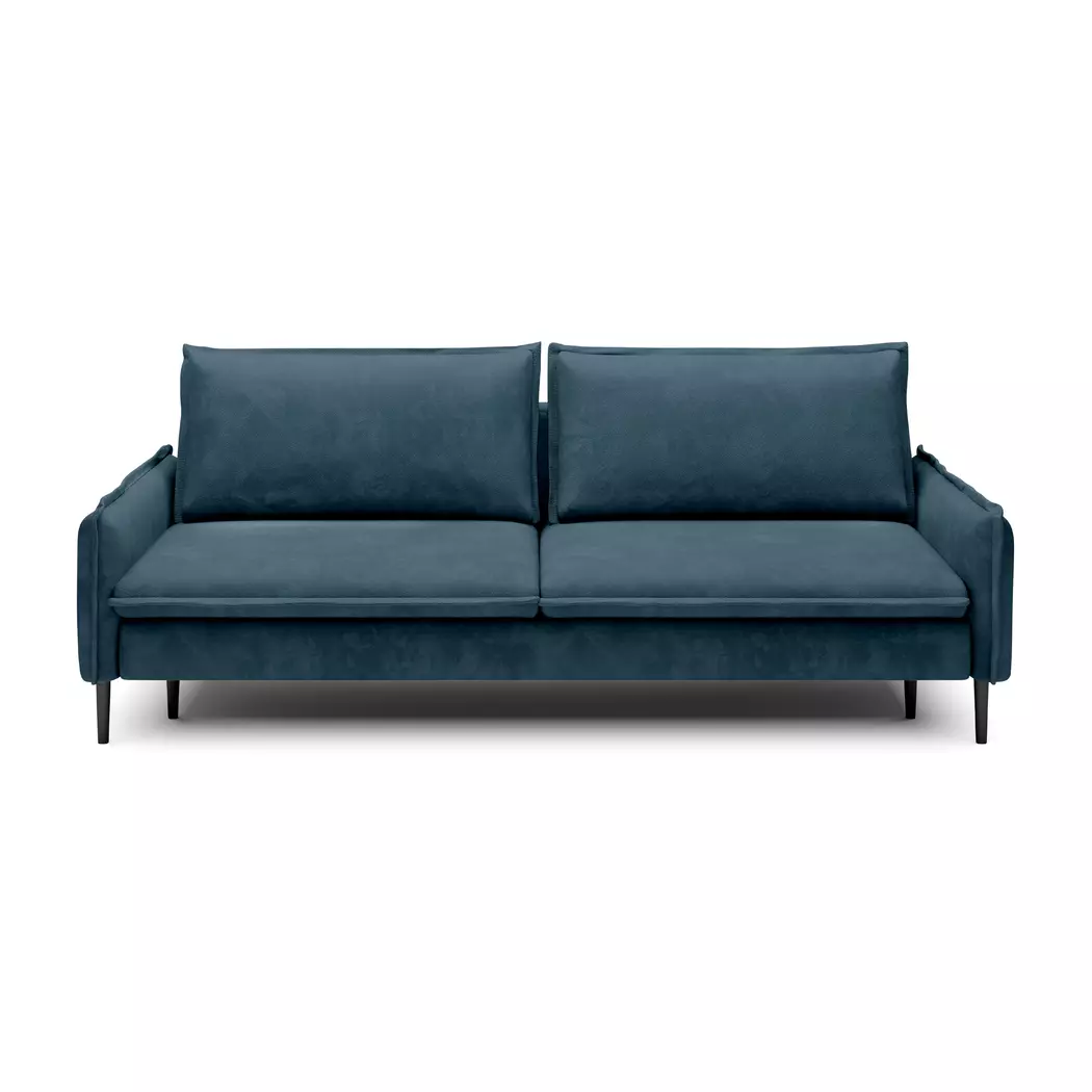 Schlafsofa Glossy II