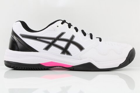 Asics GEL Dedicate 7 CLAY