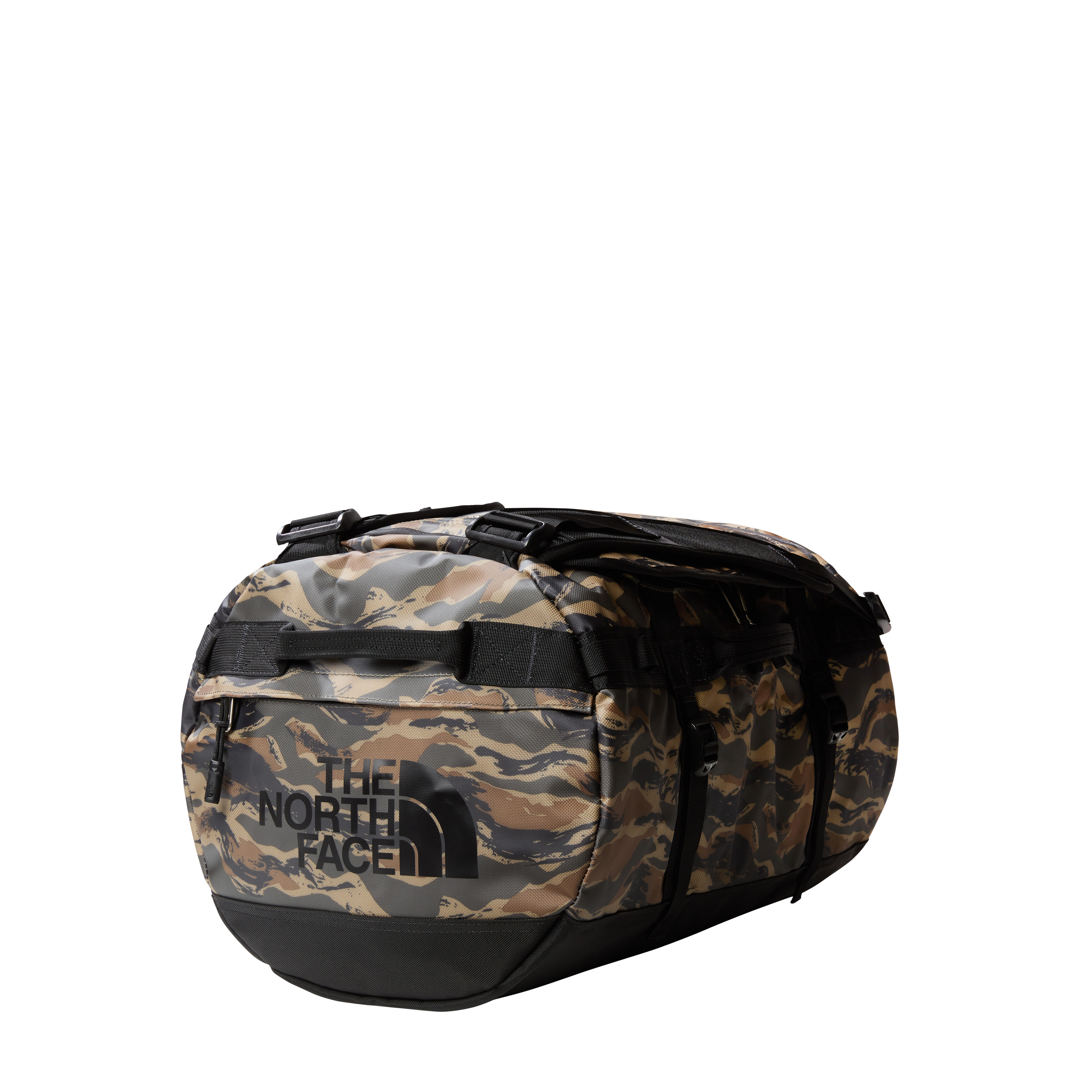 The Northface Base Camp Duffel