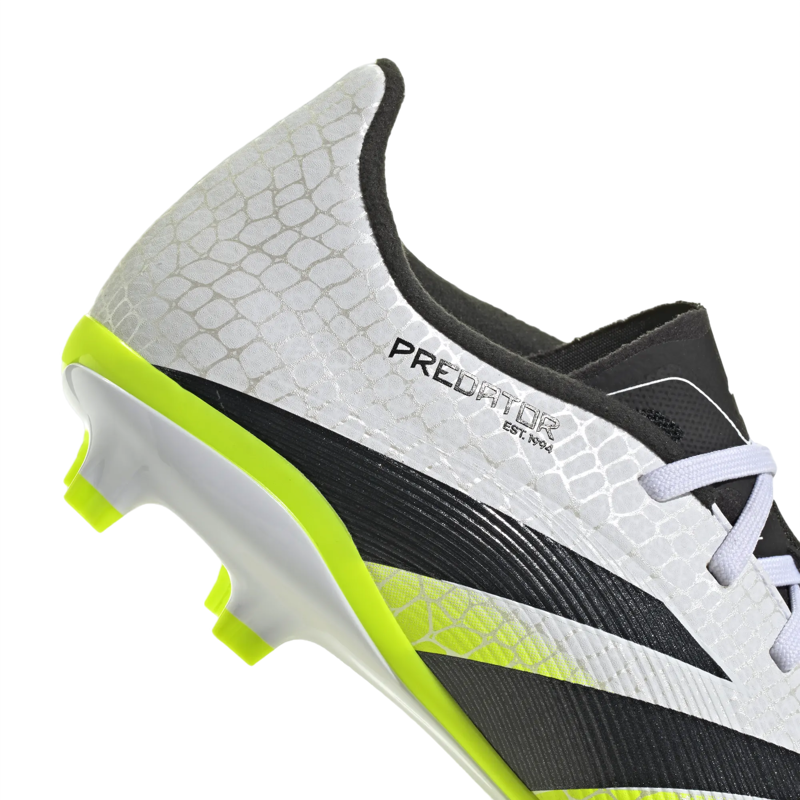 Predator League FG/FT Voetbalschoen