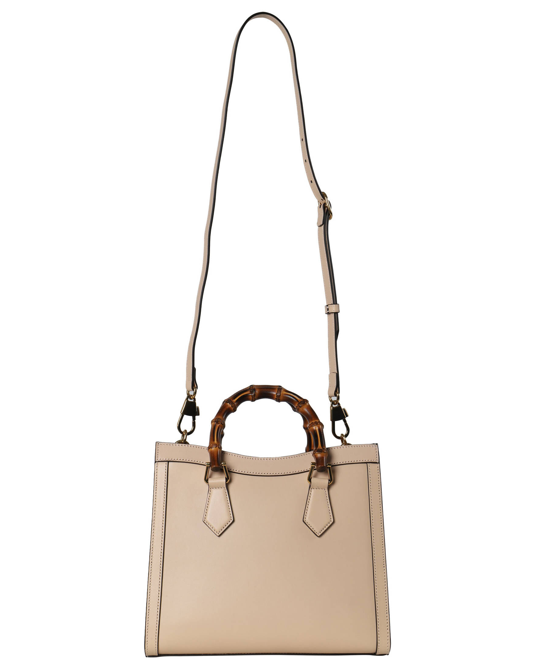 Gucci| Damen Handtasche DIANA