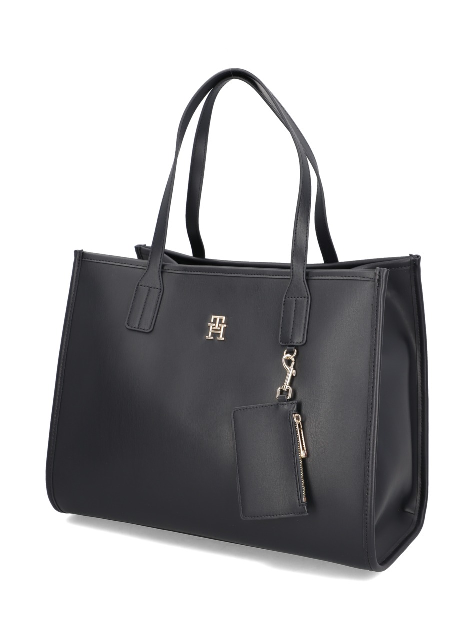 TH CITY SUMMER TOTE