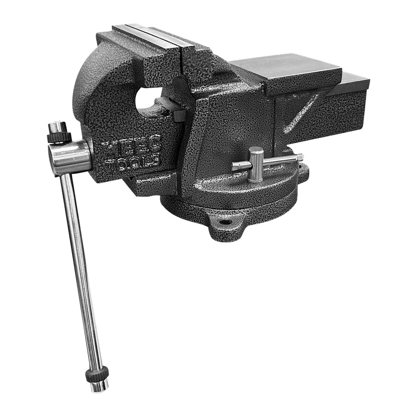 Skrustikke 125 mm