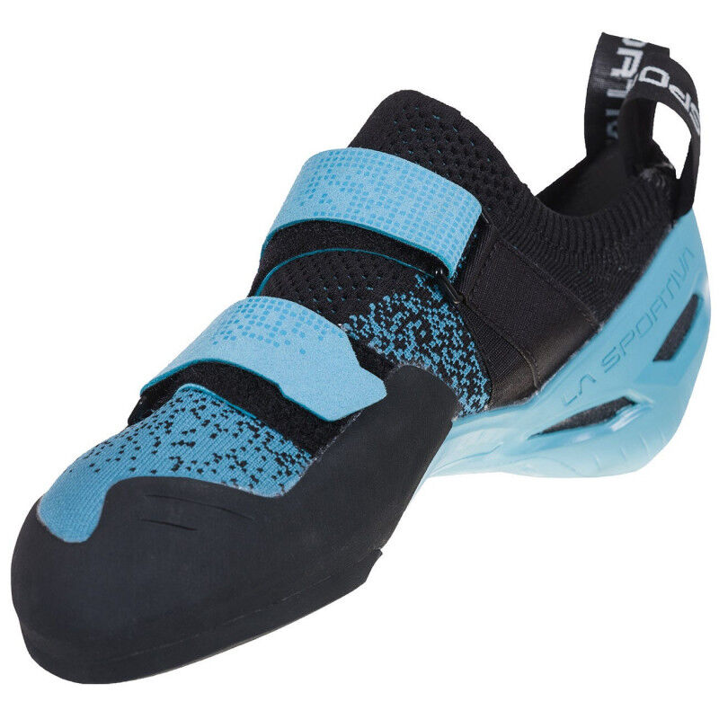 Zenit Woman - Chaussons escalade femme