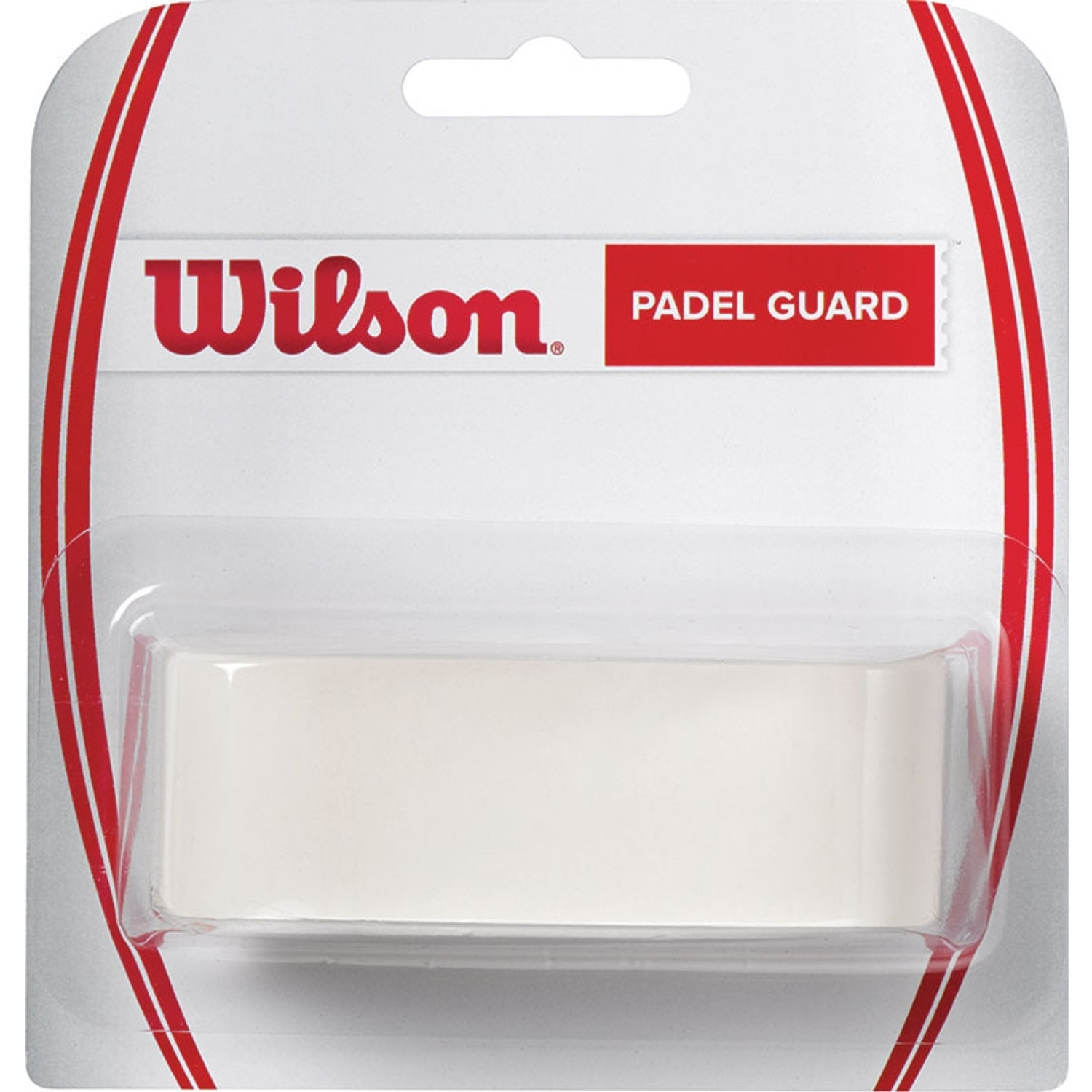 Wilson Padel Guard