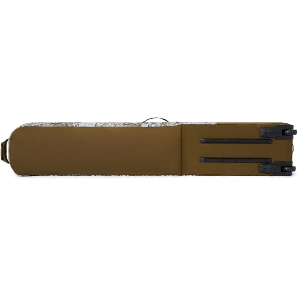 Housse snowboard DAKINE LOW ROLLER SNOWBOARD BAG B4BC FOREST LIGHT