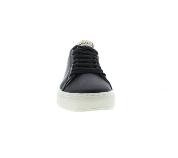 Farah Damon Trainers
