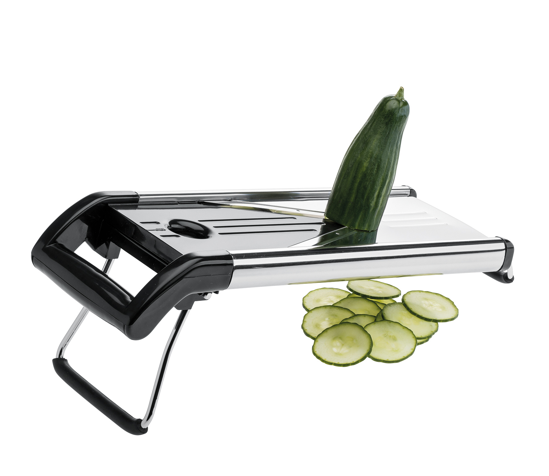 Gemüsehobel PROFESSIONAL