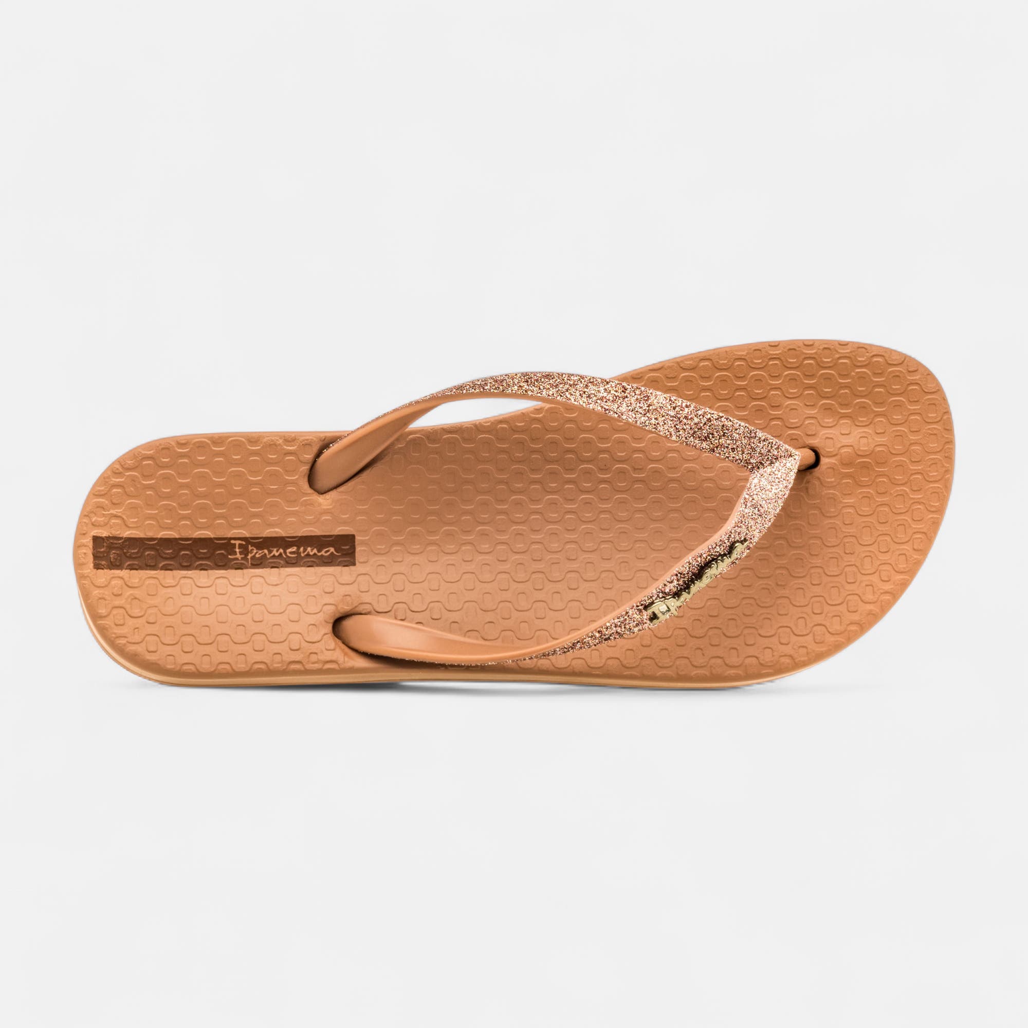 Claquettes de plage Femme neutre