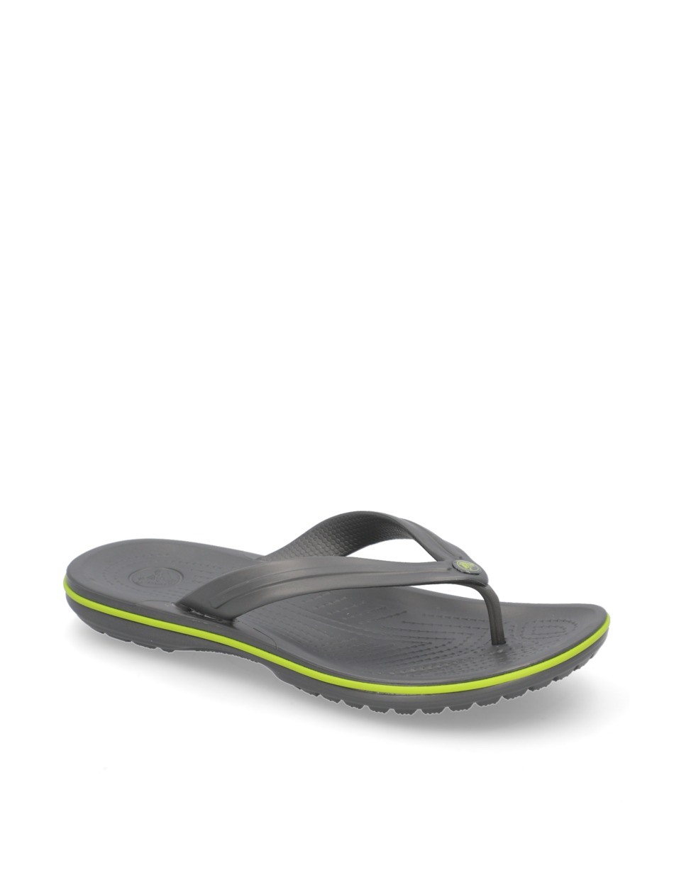 CROCBAND FLIP