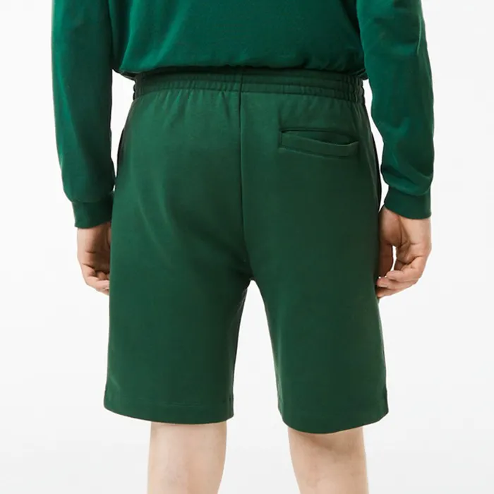 Lacoste Short Heren