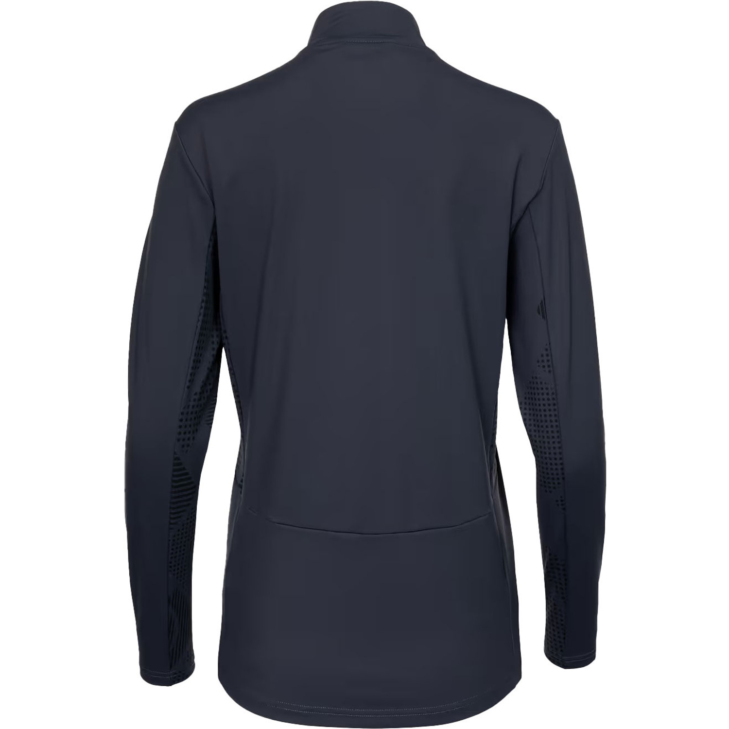 JDH Carbon Pro Trainingspak Dames