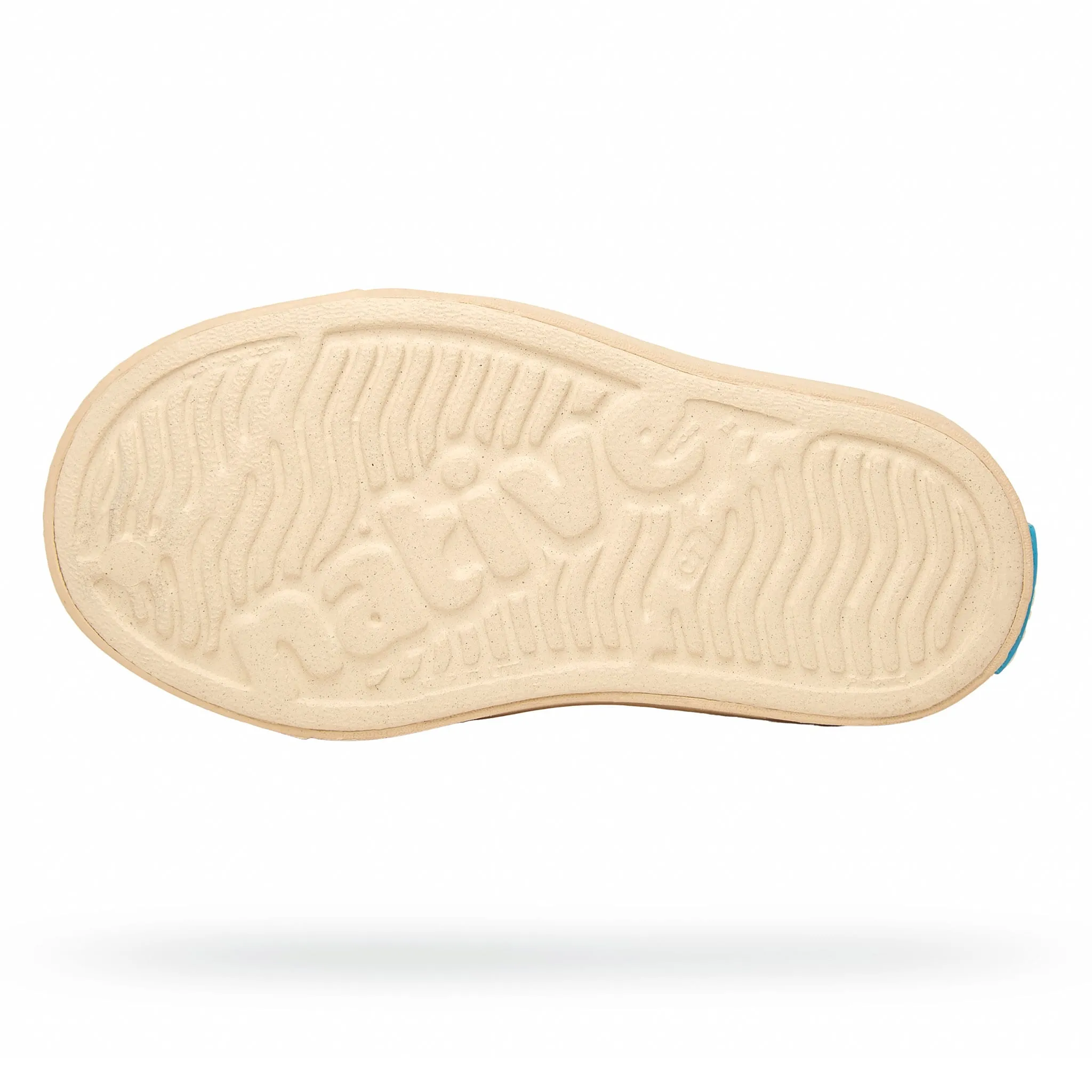 Native Shoes Soulier Bloom Jefferson Pointures 4-10