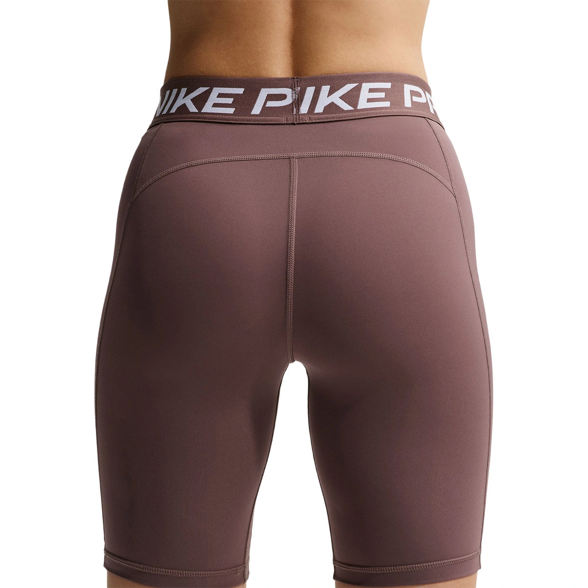 Leggings curtas Nike Pro 365 Mulher