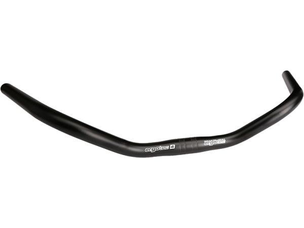 ErgoTec Bügel Country Styr, 25,4mm x 590mm