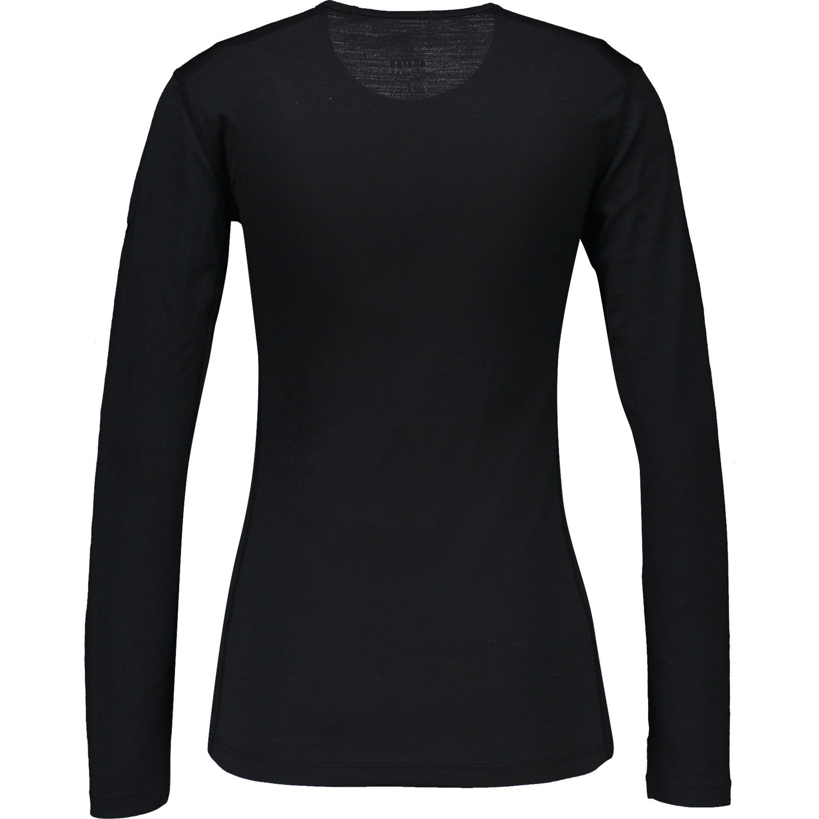 Sherpa Damen-Thermoshirt Dhaula XL