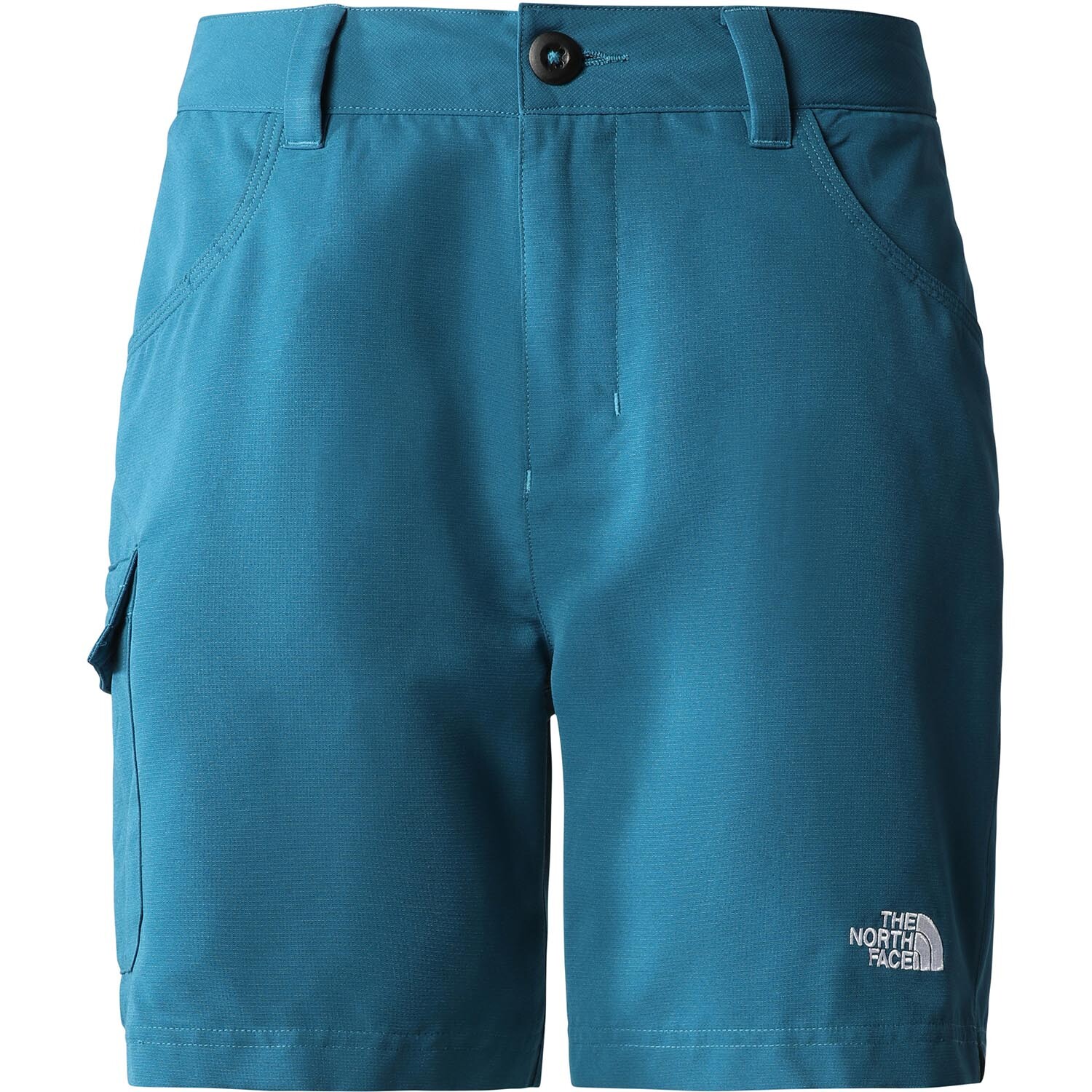 The North Face Womens Horizon Circular Short
