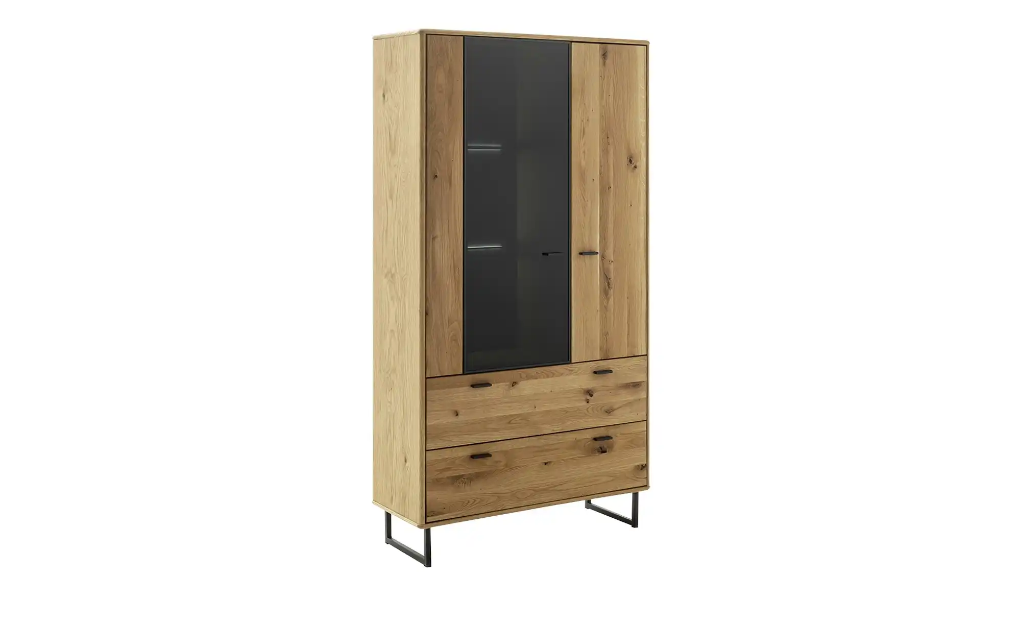 Woodford Vitrine Arezzo