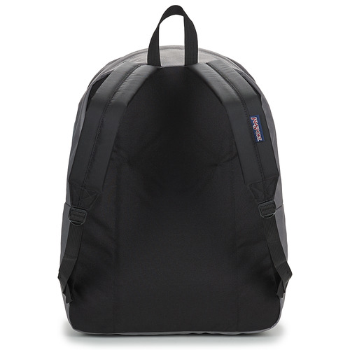 Jansport - SUPERBREAK ONE - Gris