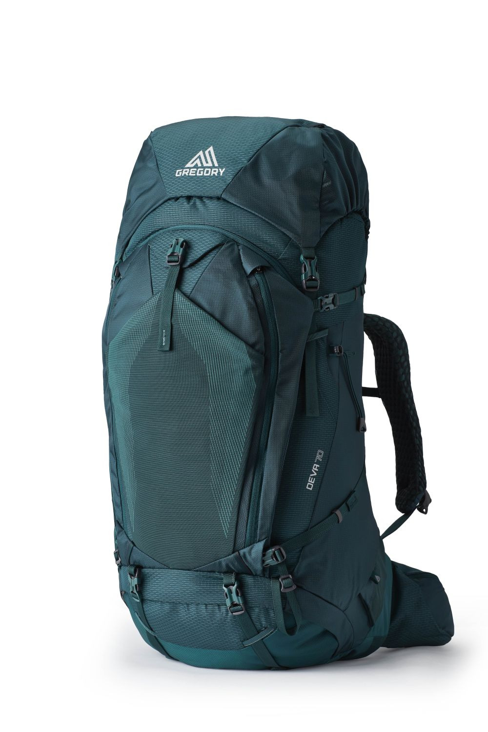 Deva 70L