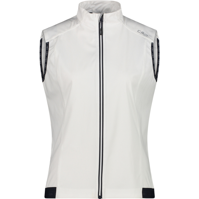 CMP Damen Light Softshell Weste