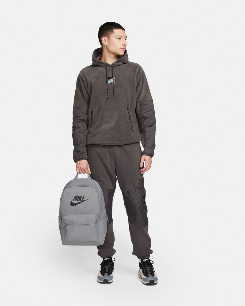 Sac à dos Nike Heritage