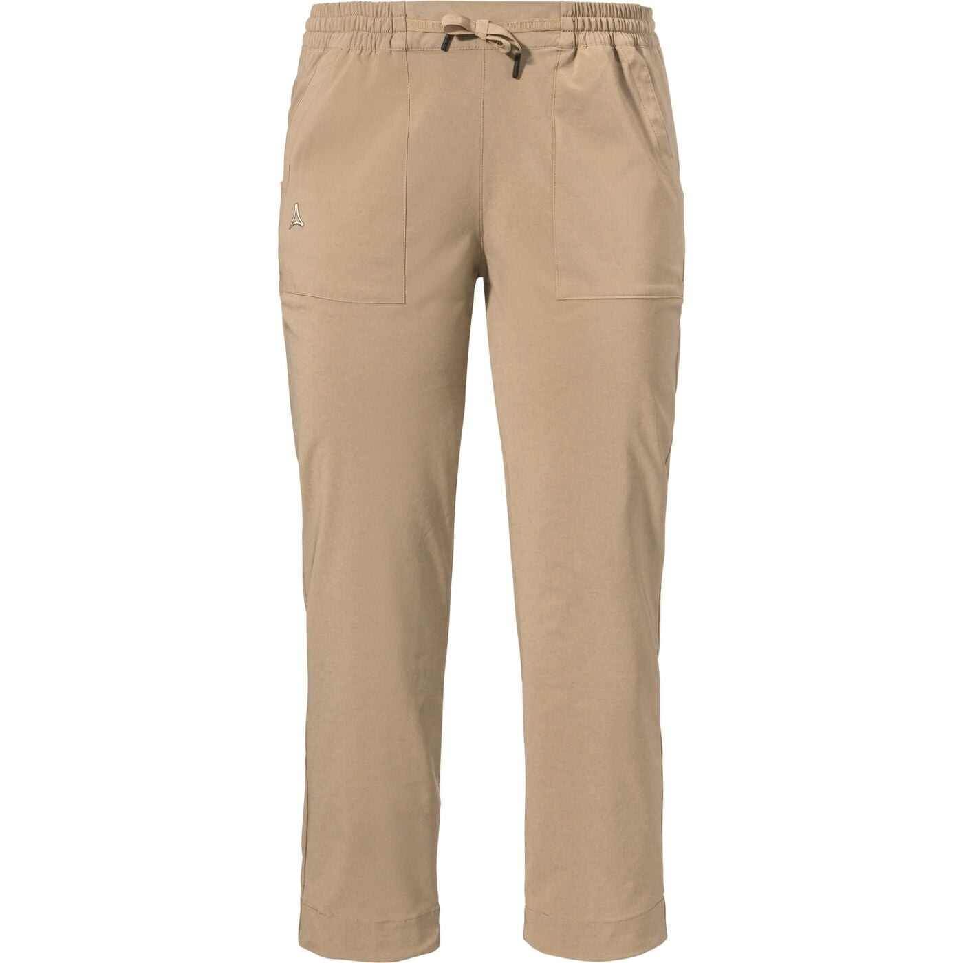 Schöffel7/8 Hose «Rangun L»