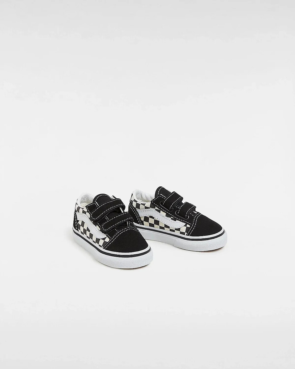 Tênis VANS Old Skool