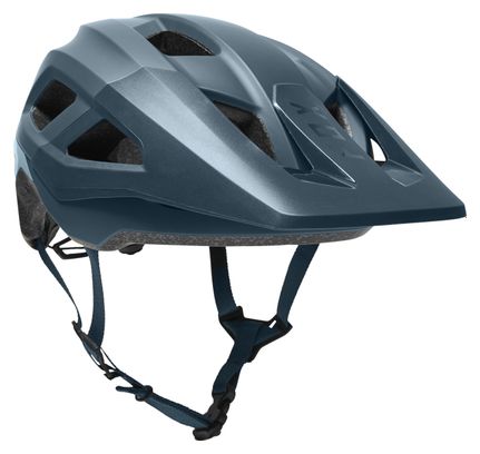Casque Fox Mainframe Mips Bleu