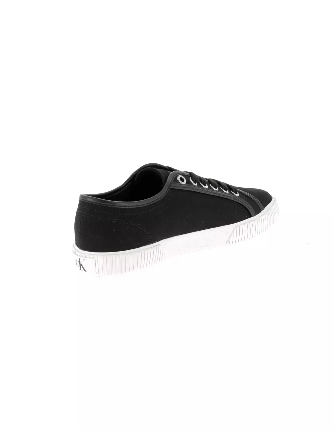 ESS VULV MONO W - Baskets Black