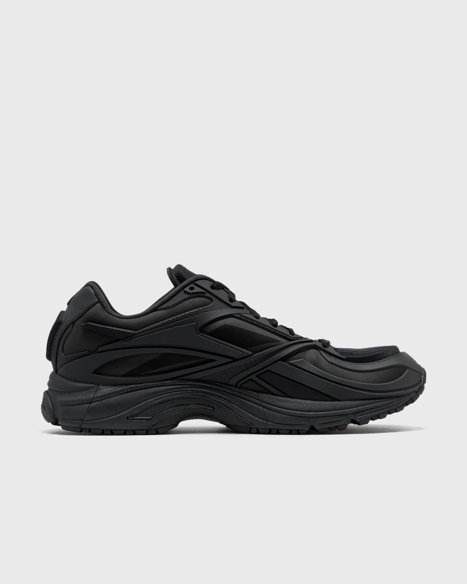 Reebok PREMIER ROAD MODERN
