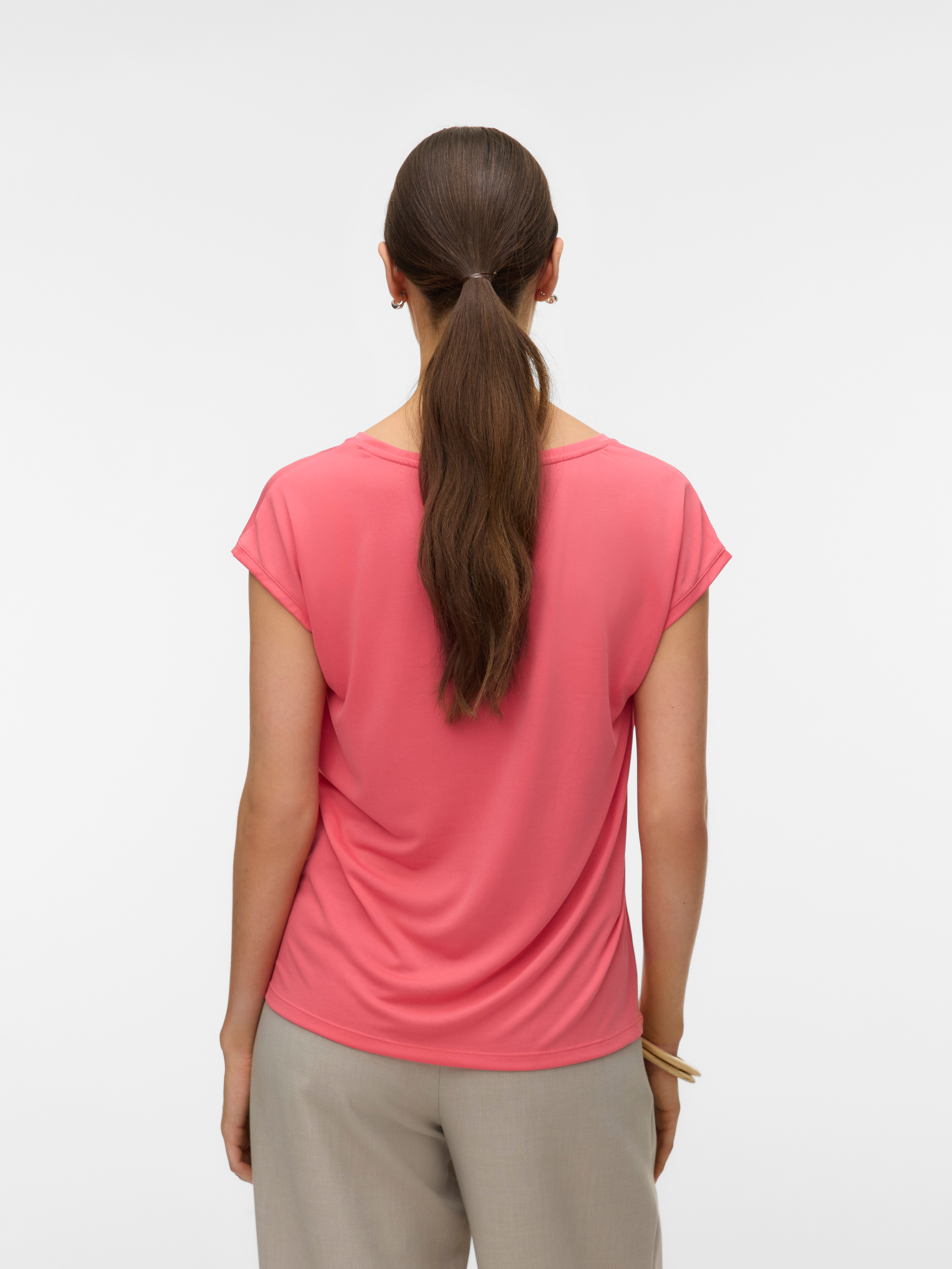 VMFILLI Top