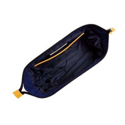 Trousse Pencil Case CABAIA