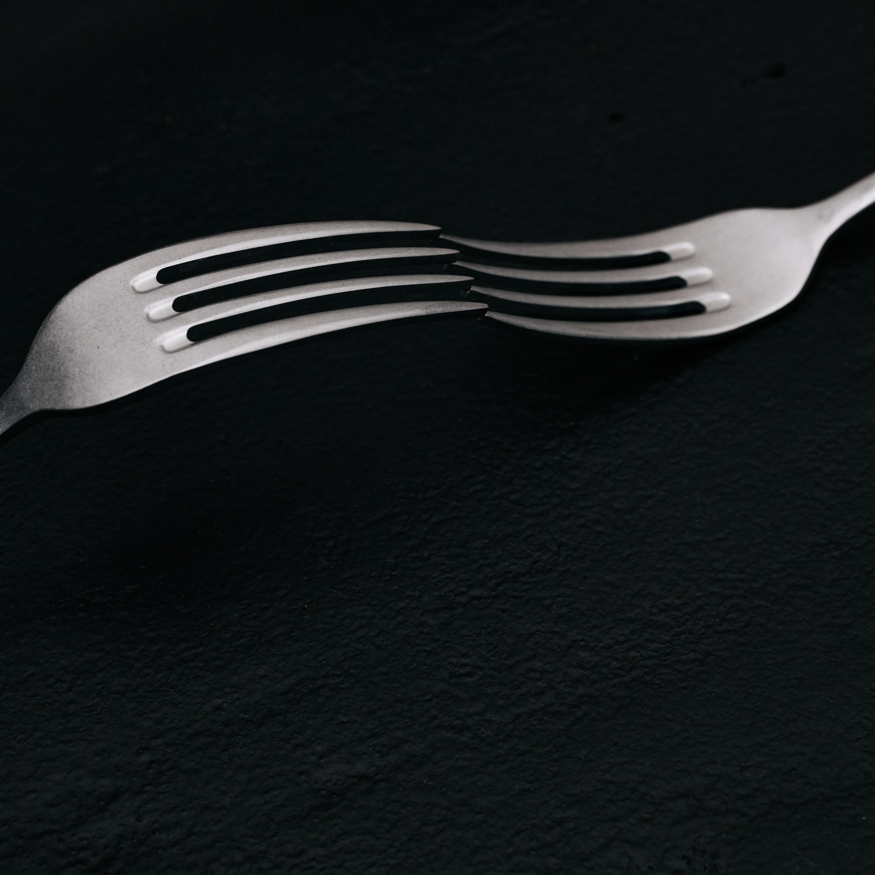 SERAX - Sergio Herman - Surface Bestekset 24-delig