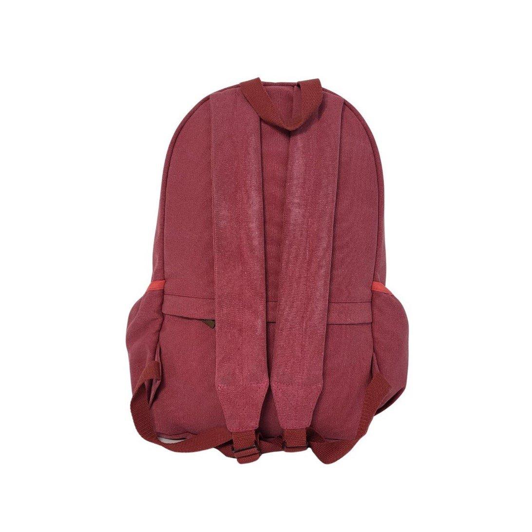 Ridge53 Ridge 53 Canvas Backpack