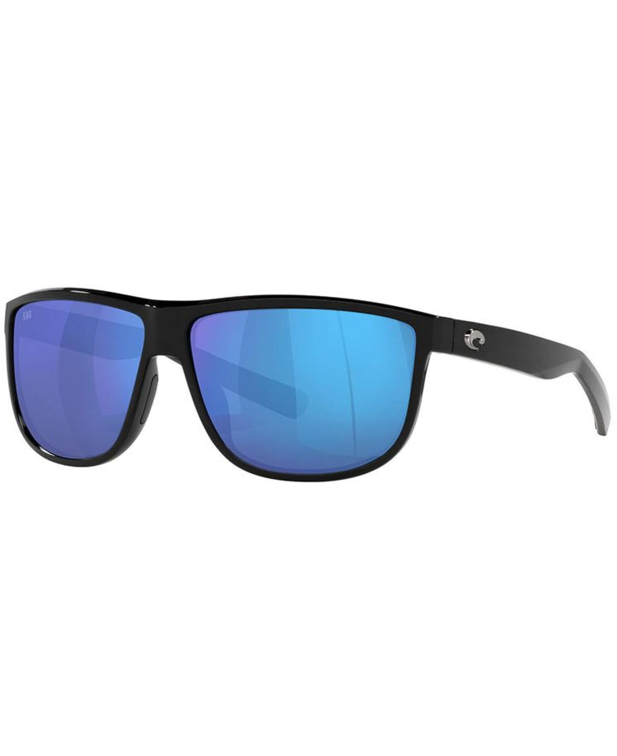 Costa<br>Rincondo Shiny Black