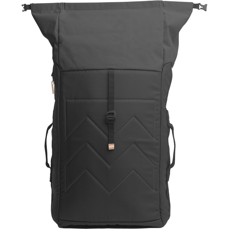MeroMero Mini Smögen Duffle