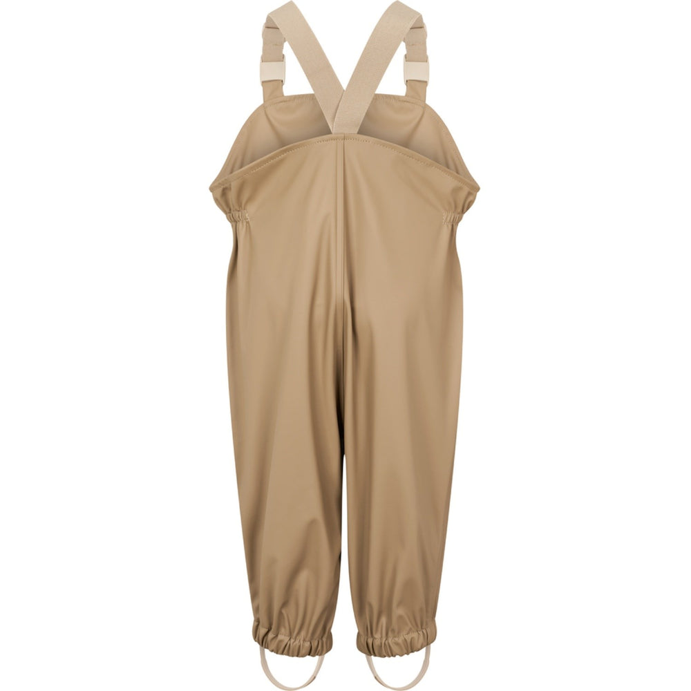 Køb MarMar Rainwear Sepia Brown Oddy Sæt