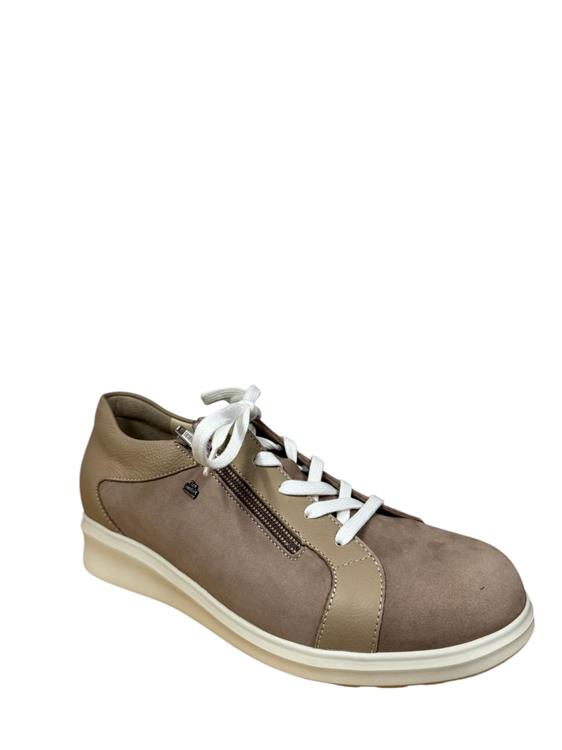 Finn Comfort Lisboa 02249 902756 Sesame