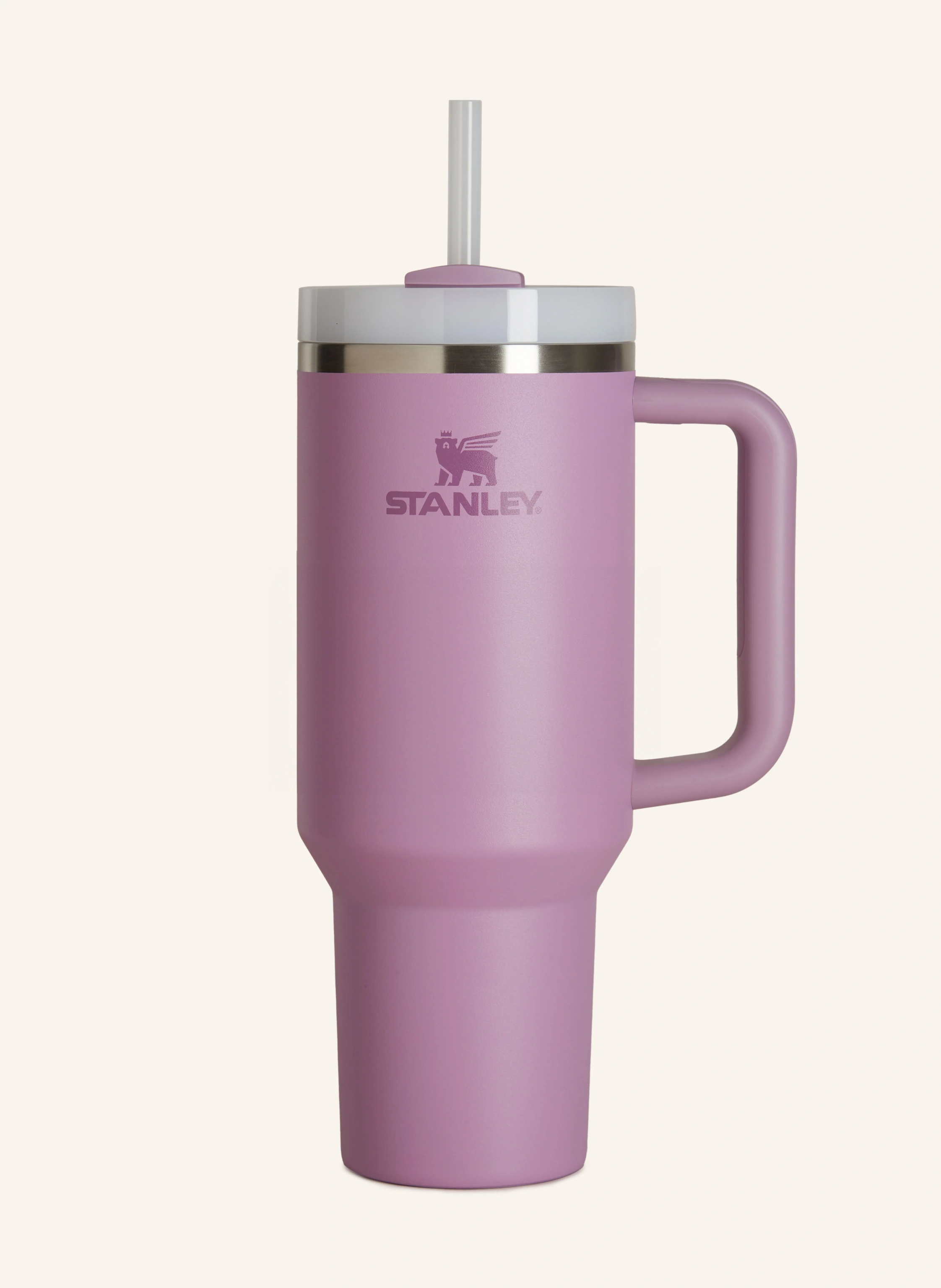 STANLEY Thermobecher THE QUENCHER H2.0 FLOWSTATE™