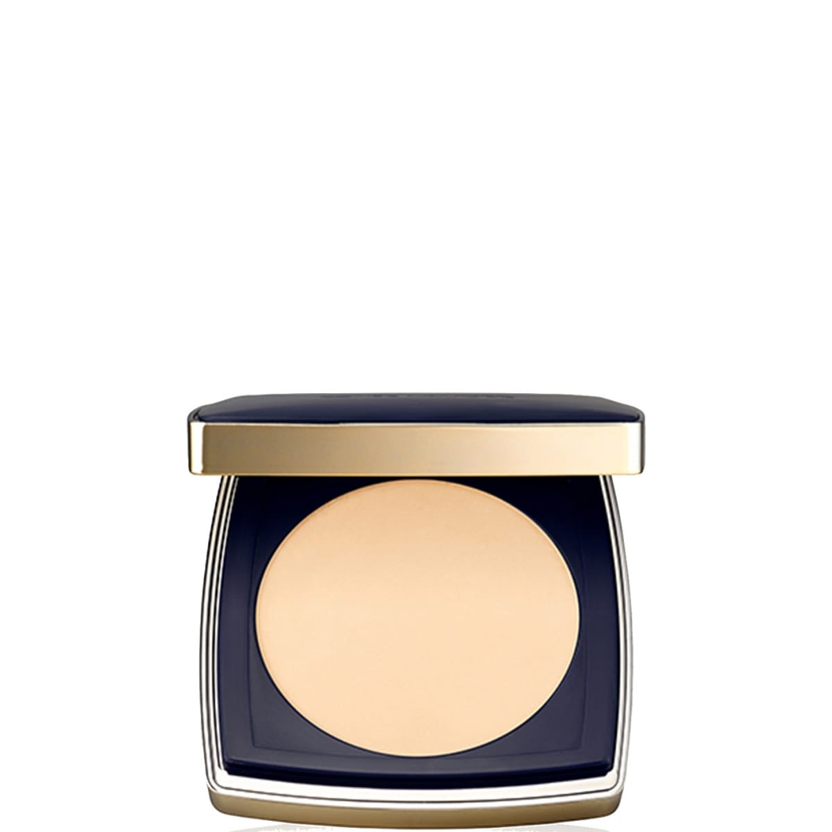 ESTEE LAUDER Double Wear Poudre Matte