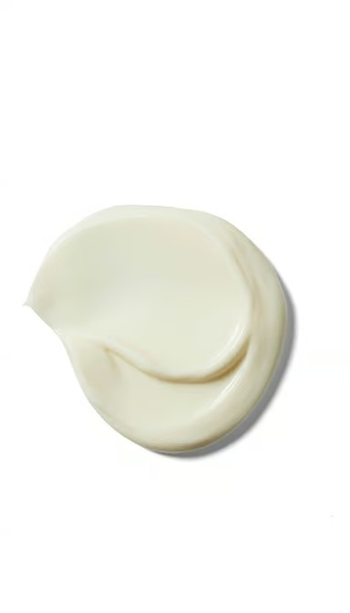 Weleda Skin Food Body Lotion<br>200 ml, Flasche, Lotion, (n)