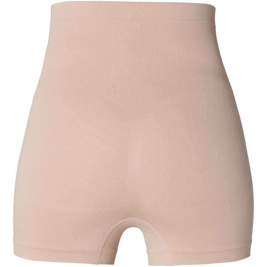 Noppies Nahtloser Shorts Lai Sensil® Breeze Moonlight