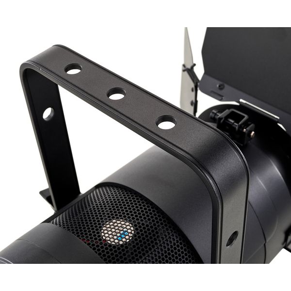 Elation KL Fresnel 150W 6