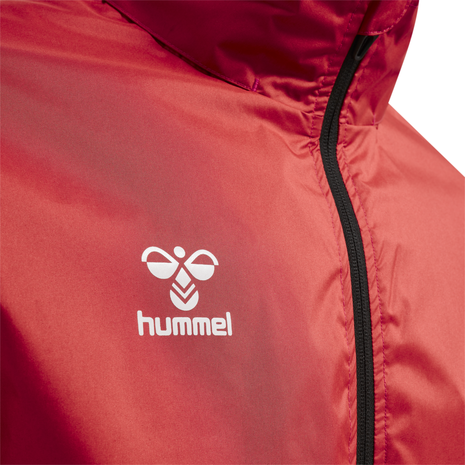 hmlCORE XK SPRAY JACKET
