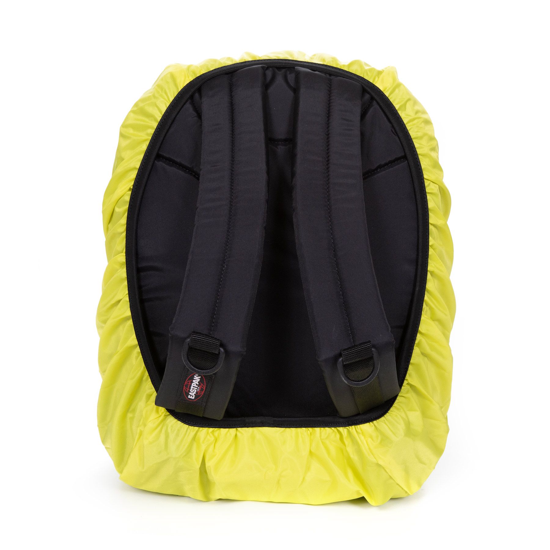 Eastpak Cory Regenhoes Spring Lime